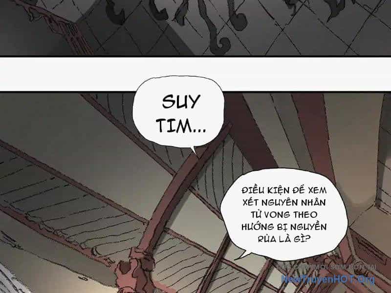 Bộ Não Bất Phàm - Chương 2 - ảnh 5