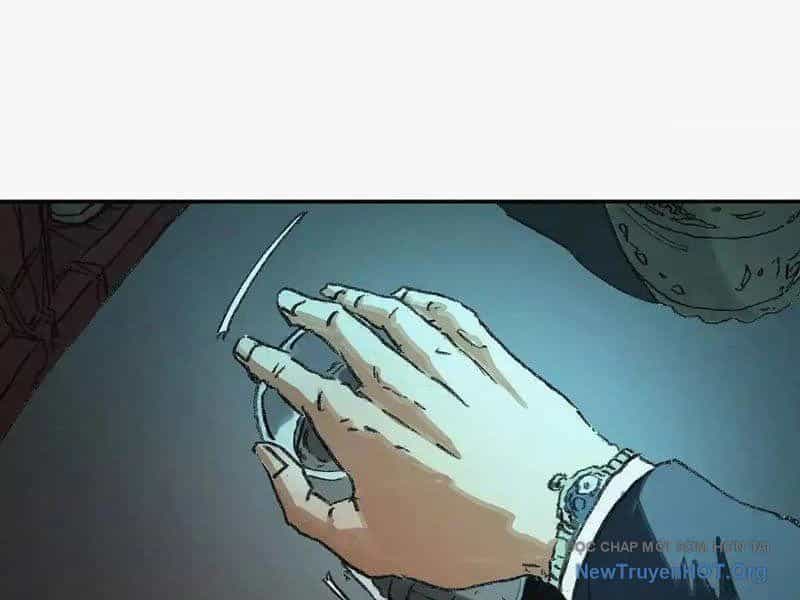 Bộ Não Bất Phàm - Chương 2 - ảnh 52