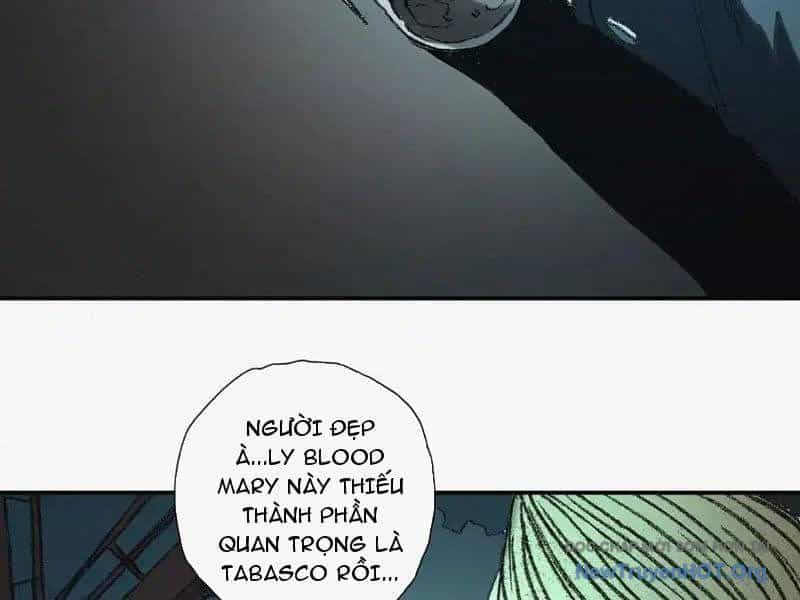 Bộ Não Bất Phàm - Chương 2 - ảnh 53