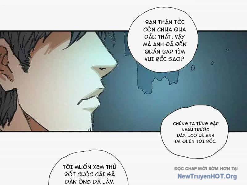 Bộ Não Bất Phàm - Chương 2 - ảnh 56