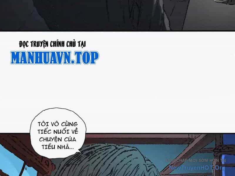 Bộ Não Bất Phàm - Chương 2 - ảnh 60
