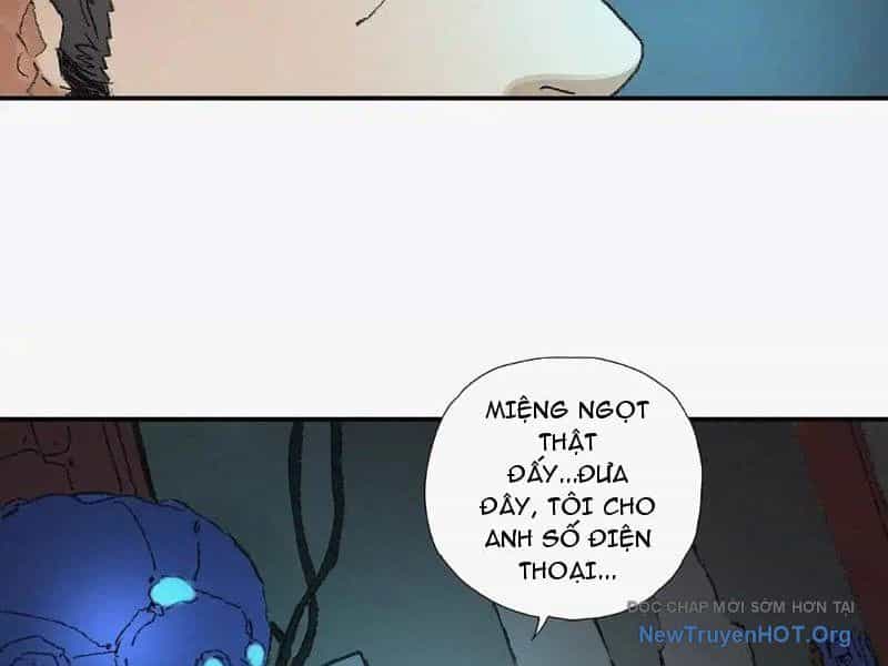 Bộ Não Bất Phàm - Chương 2 - ảnh 65
