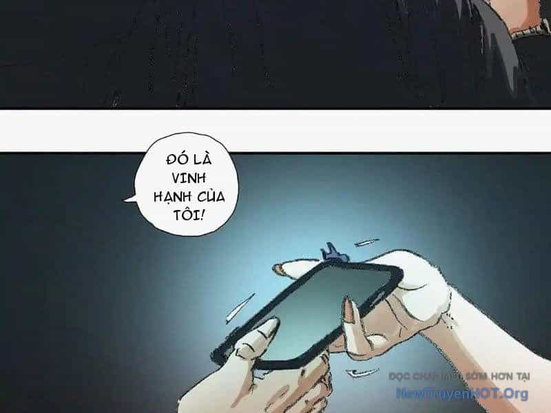 Bộ Não Bất Phàm - Chương 2 - ảnh 67