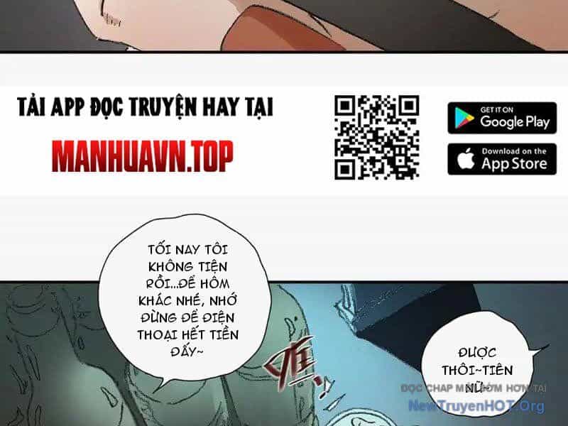 Bộ Não Bất Phàm - Chương 2 - ảnh 70