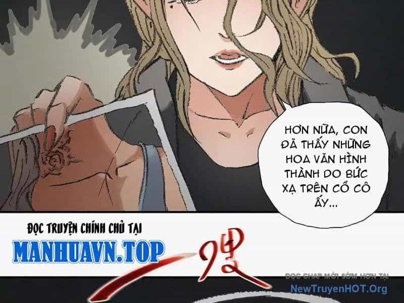 Bộ Não Bất Phàm - Chương 2 - ảnh 8