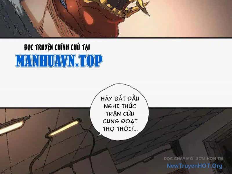 Bộ Não Bất Phàm - Chương 2 - ảnh 87