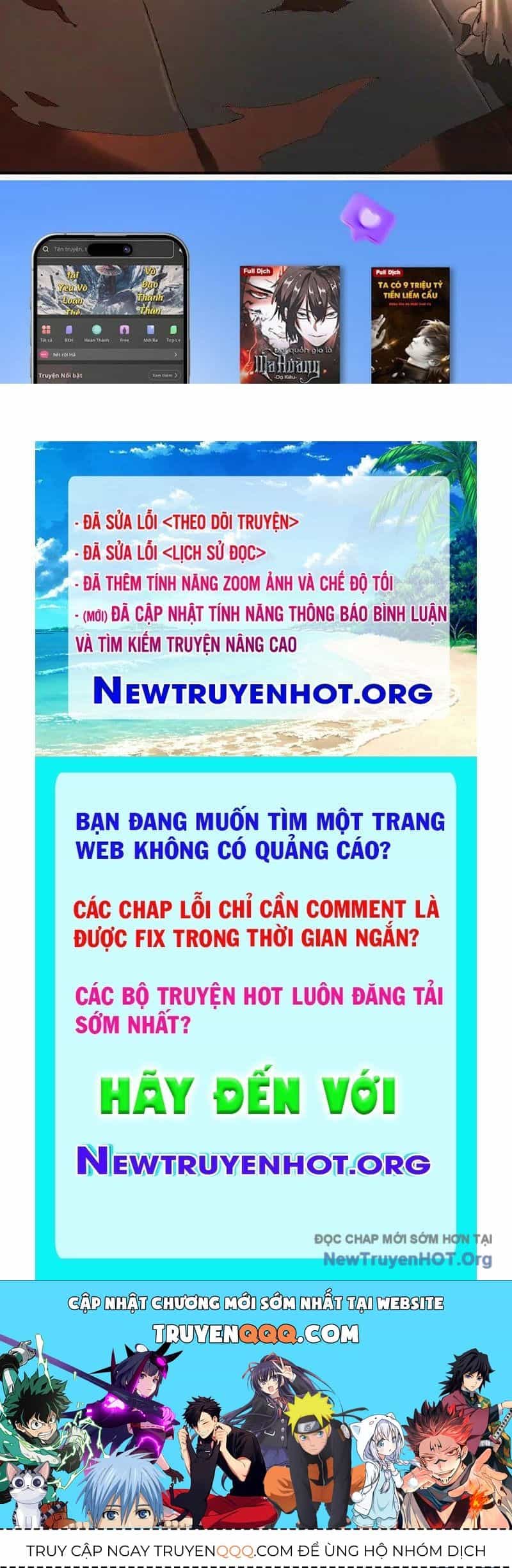 Bộ Não Bất Phàm - Chương 2 - ảnh 90