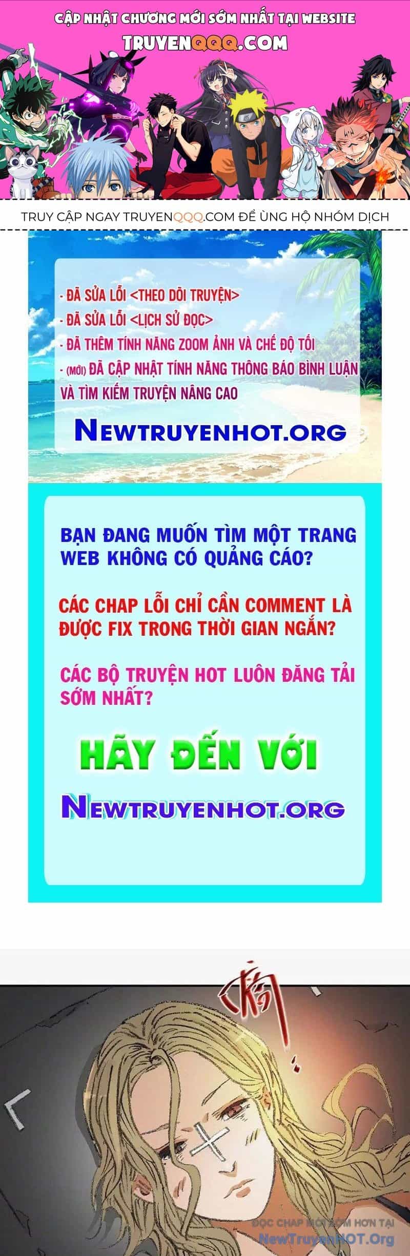 Bộ Não Bất Phàm - Chương 3 - ảnh 1