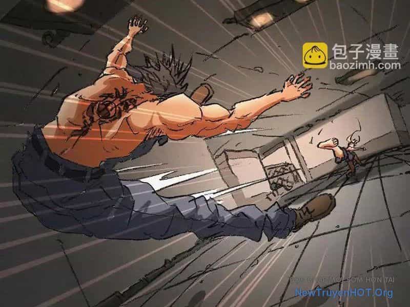 Bộ Não Bất Phàm - Chương 3 - ảnh 101