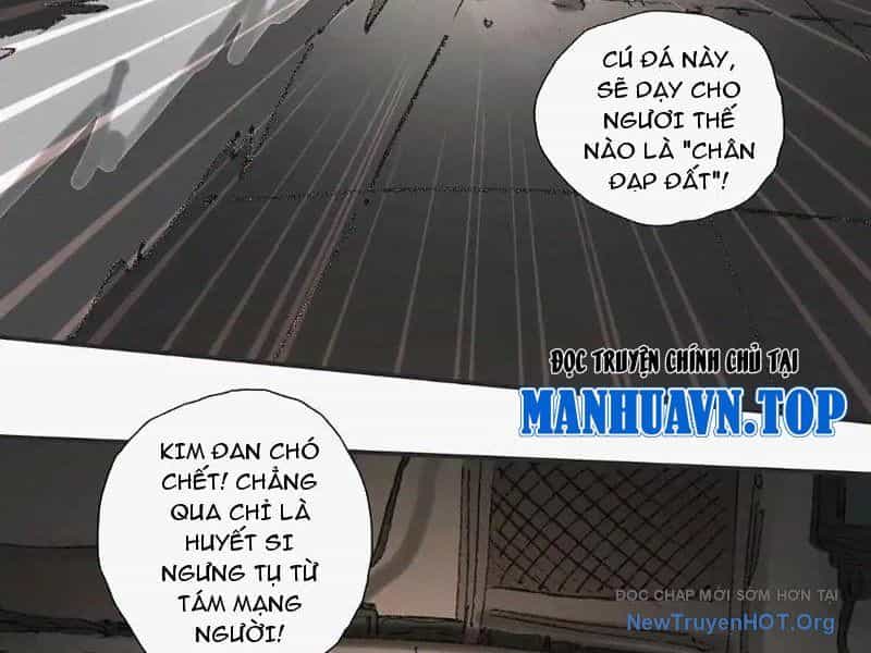 Bộ Não Bất Phàm - Chương 3 - ảnh 103