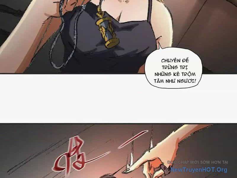 Bộ Não Bất Phàm - Chương 3 - ảnh 110