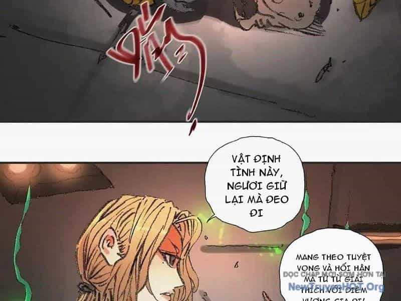 Bộ Não Bất Phàm - Chương 3 - ảnh 112