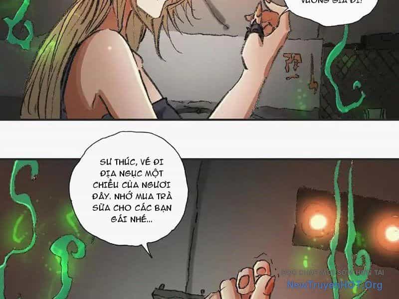 Bộ Não Bất Phàm - Chương 3 - ảnh 113
