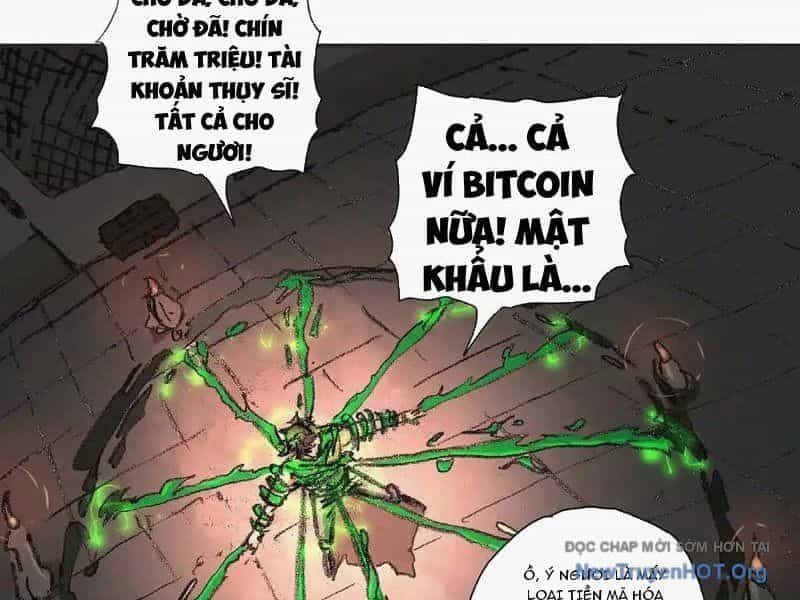 Bộ Não Bất Phàm - Chương 3 - ảnh 120