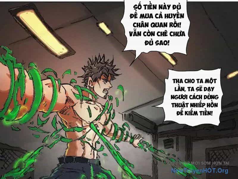 Bộ Não Bất Phàm - Chương 3 - ảnh 122