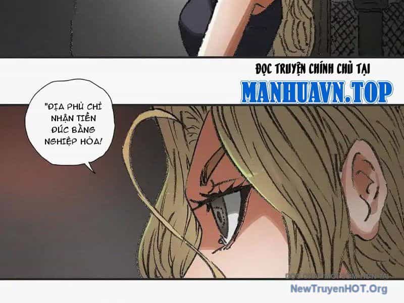 Bộ Não Bất Phàm - Chương 3 - ảnh 124