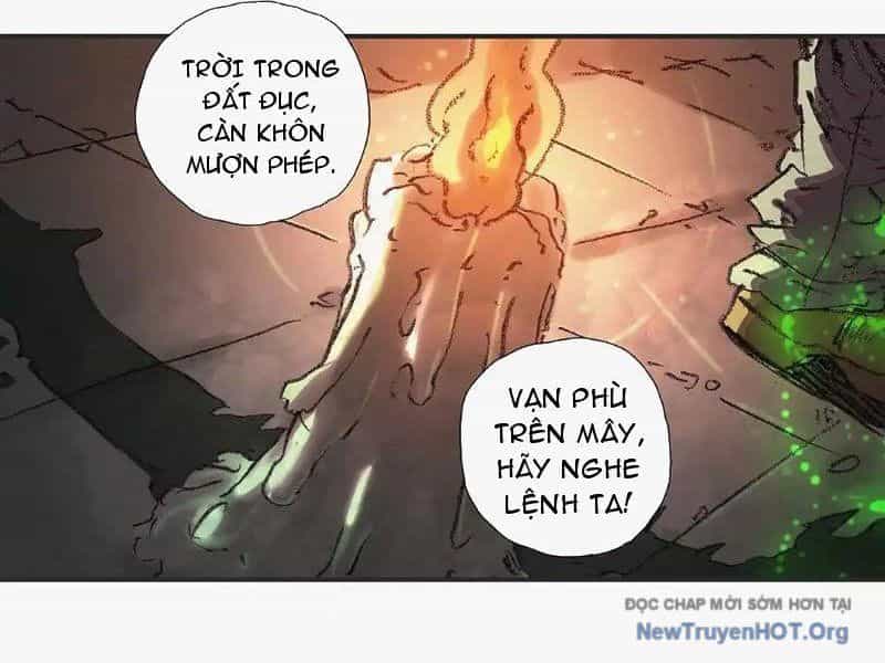 Bộ Não Bất Phàm - Chương 3 - ảnh 125