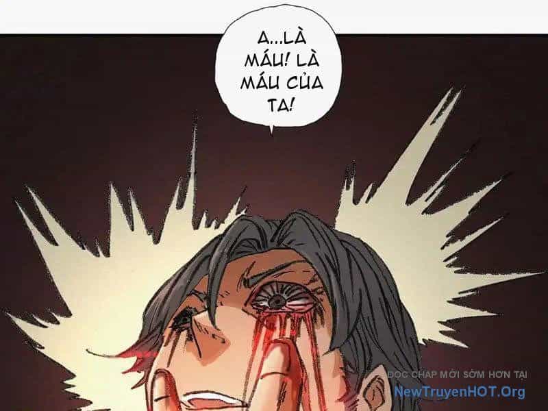 Bộ Não Bất Phàm - Chương 3 - ảnh 13