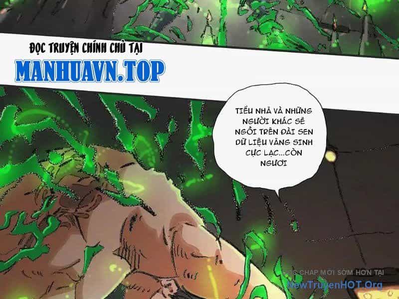 Bộ Não Bất Phàm - Chương 3 - ảnh 131