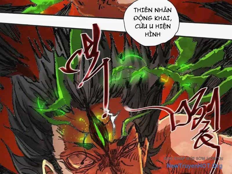 Bộ Não Bất Phàm - Chương 3 - ảnh 142