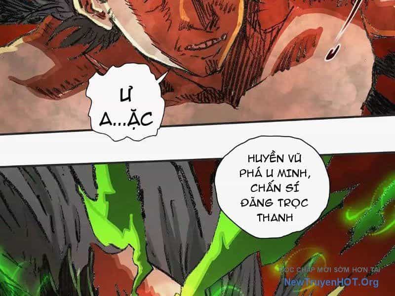 Bộ Não Bất Phàm - Chương 3 - ảnh 143