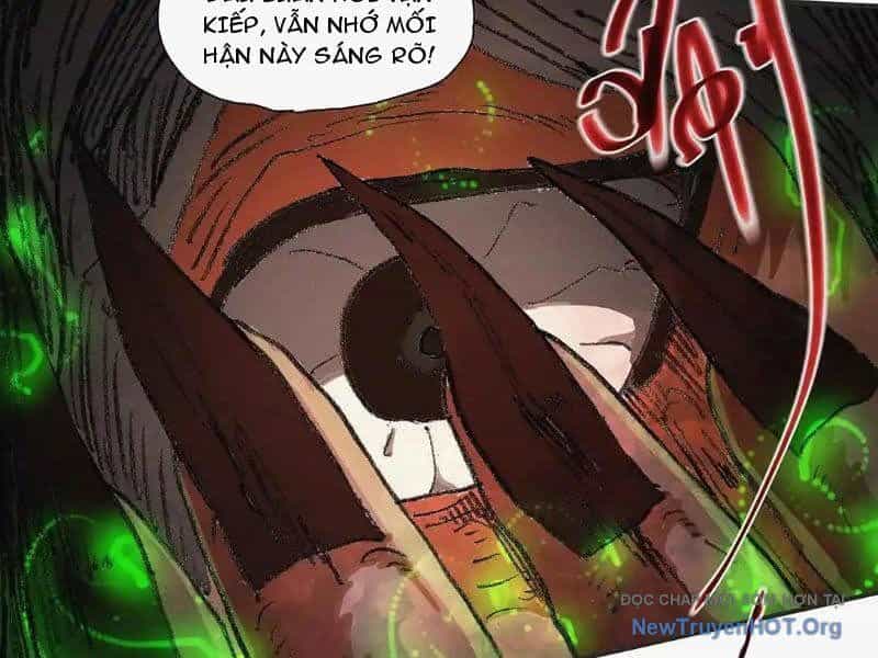 Bộ Não Bất Phàm - Chương 3 - ảnh 160