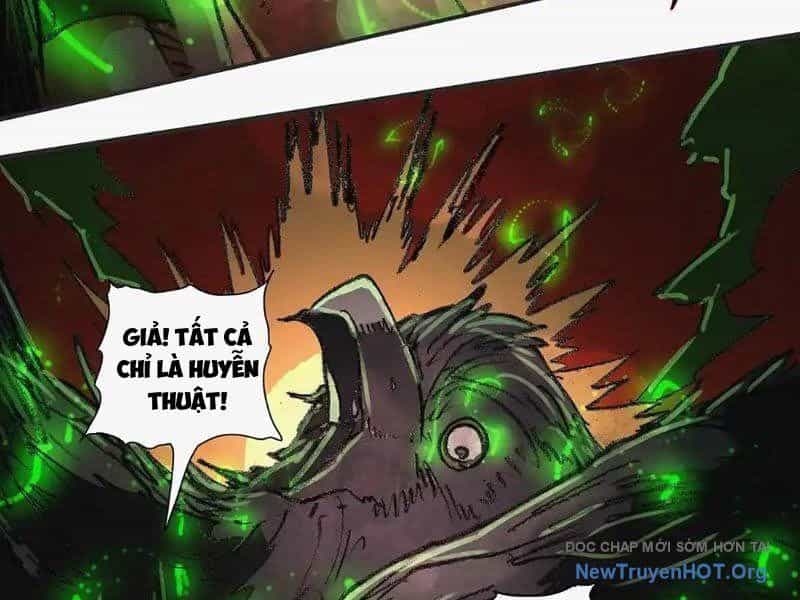 Bộ Não Bất Phàm - Chương 3 - ảnh 161