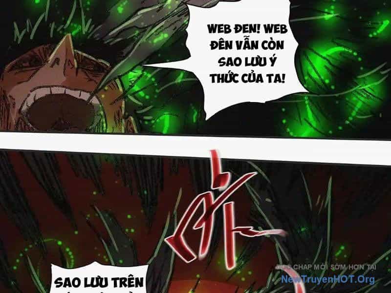 Bộ Não Bất Phàm - Chương 3 - ảnh 162