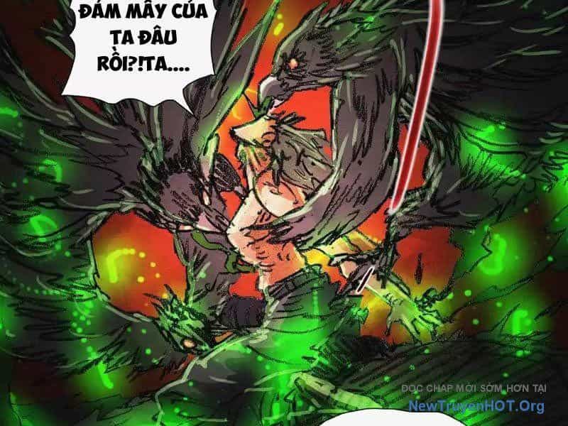 Bộ Não Bất Phàm - Chương 3 - ảnh 163
