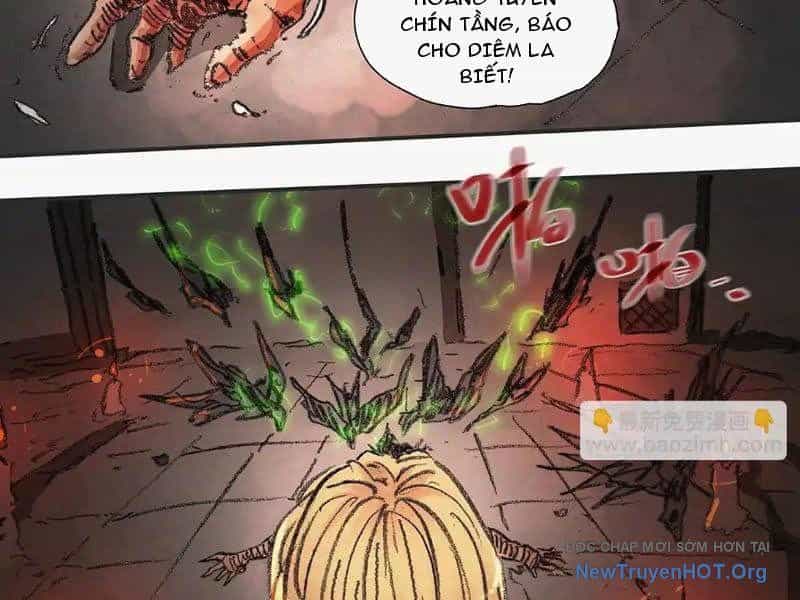 Bộ Não Bất Phàm - Chương 3 - ảnh 166