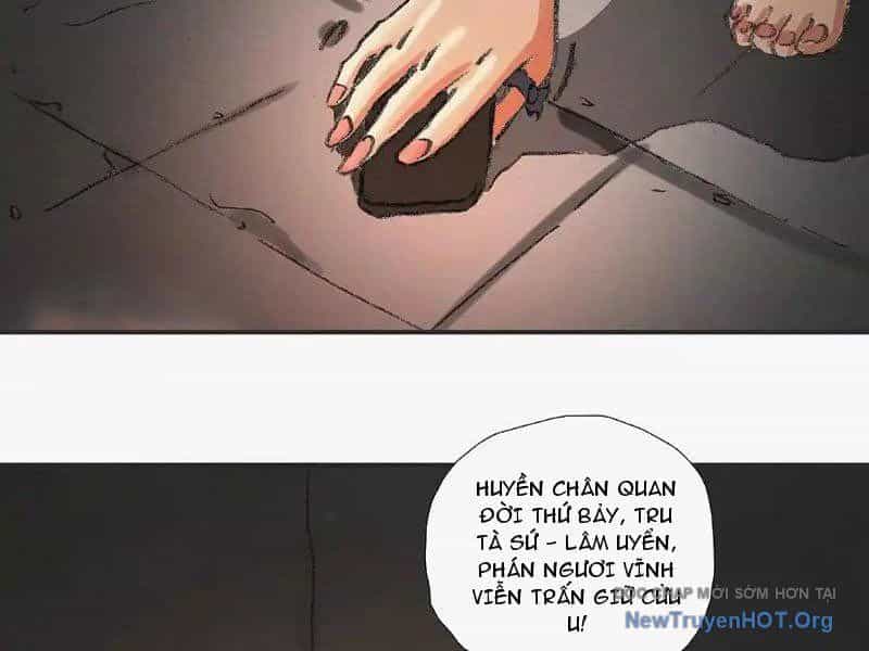 Bộ Não Bất Phàm - Chương 3 - ảnh 172