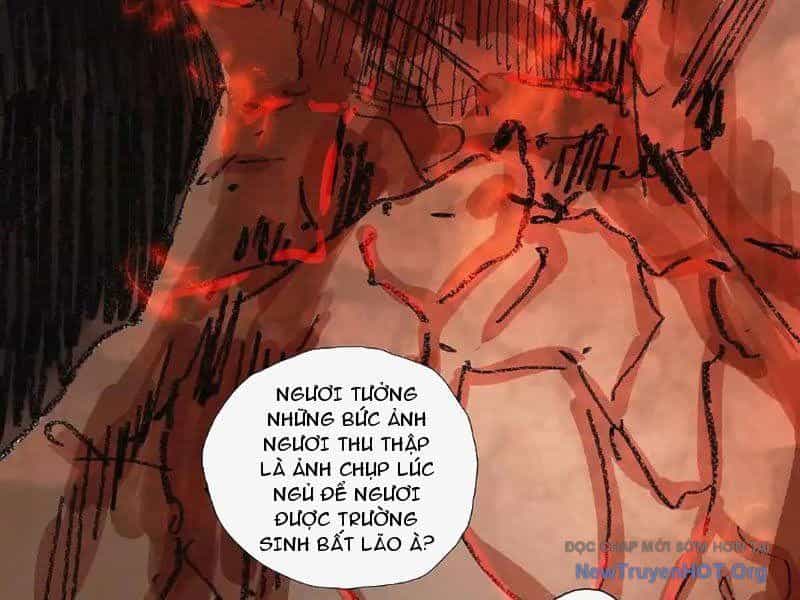 Bộ Não Bất Phàm - Chương 3 - ảnh 178
