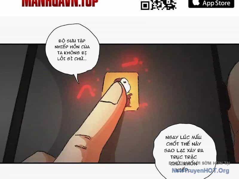 Bộ Não Bất Phàm - Chương 3 - ảnh 18