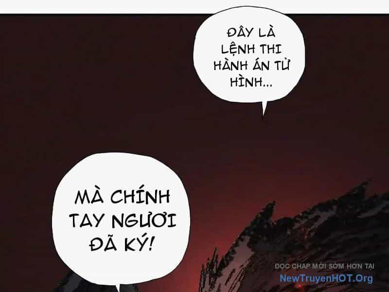 Bộ Não Bất Phàm - Chương 3 - ảnh 180