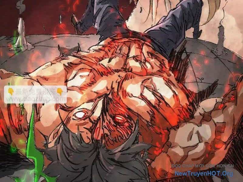 Bộ Não Bất Phàm - Chương 3 - ảnh 183