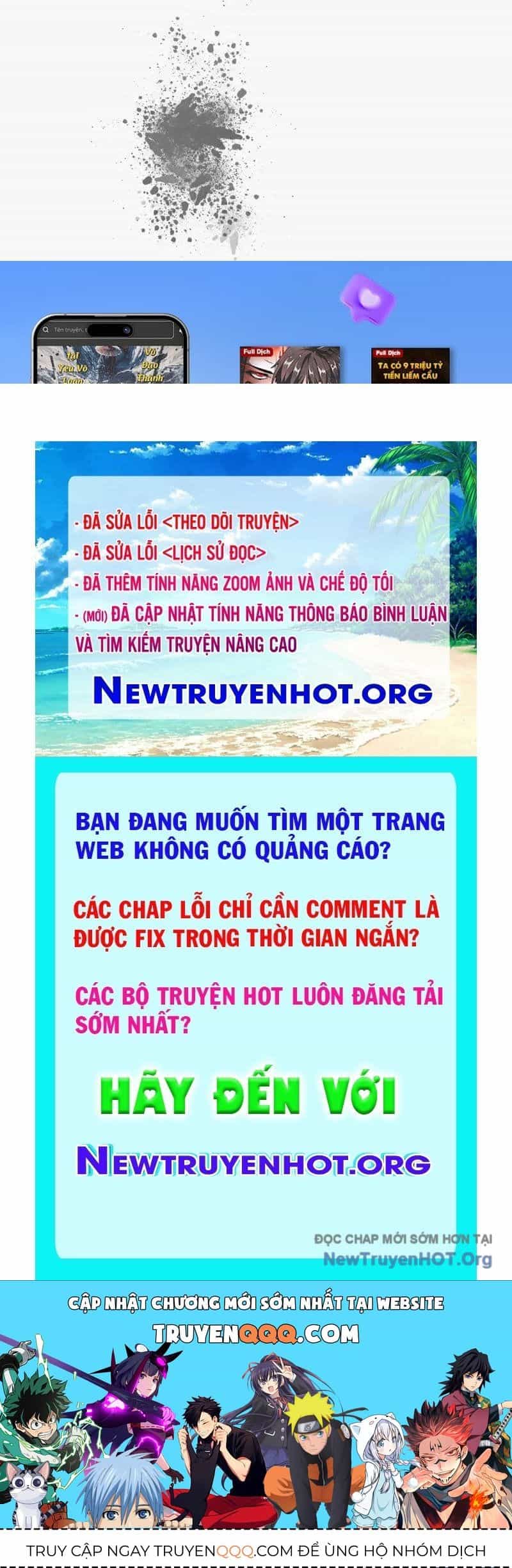 Bộ Não Bất Phàm - Chương 3 - ảnh 189
