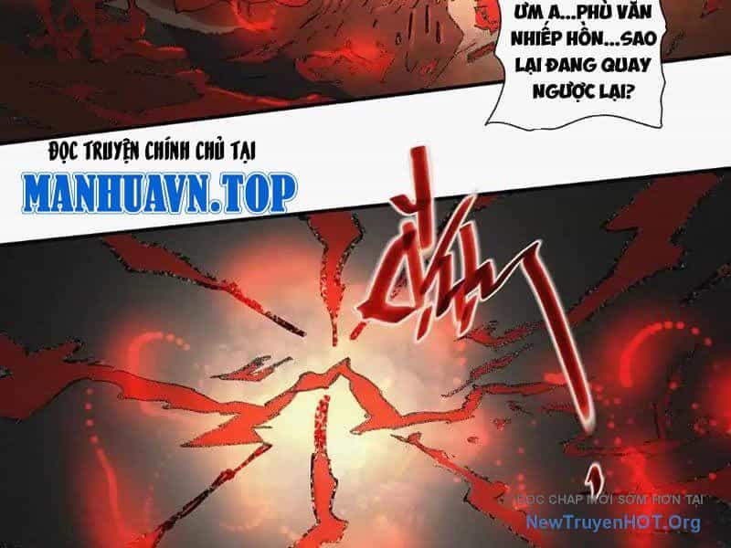 Bộ Não Bất Phàm - Chương 3 - ảnh 32