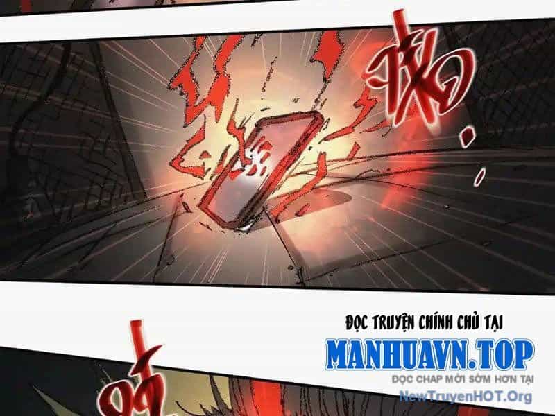 Bộ Não Bất Phàm - Chương 3 - ảnh 35