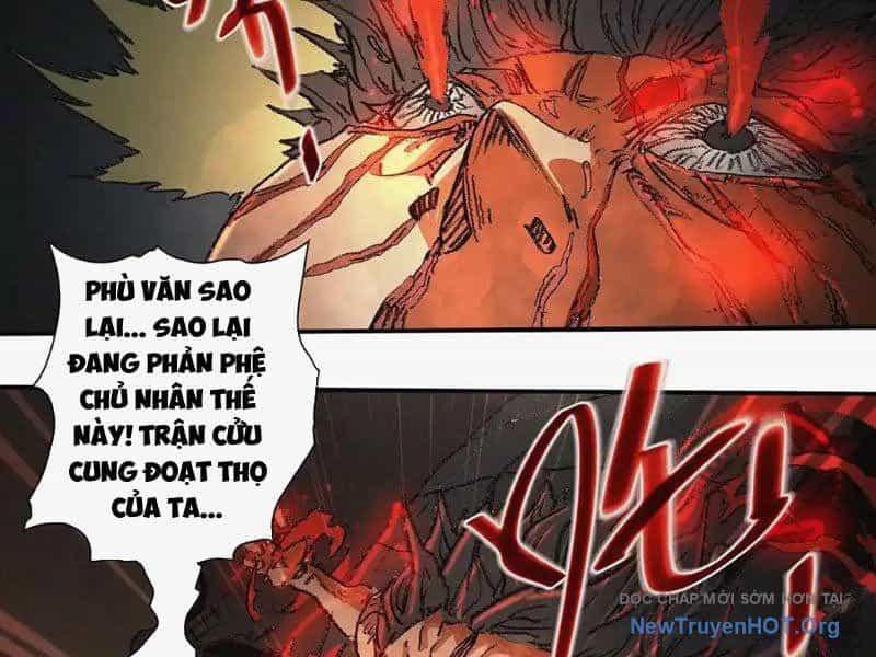 Bộ Não Bất Phàm - Chương 3 - ảnh 36