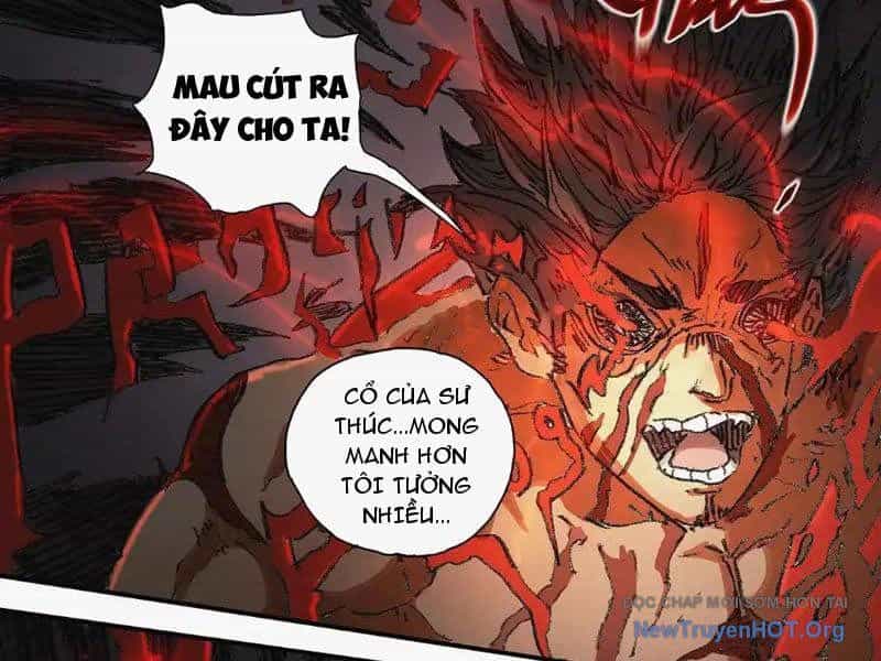 Bộ Não Bất Phàm - Chương 3 - ảnh 39