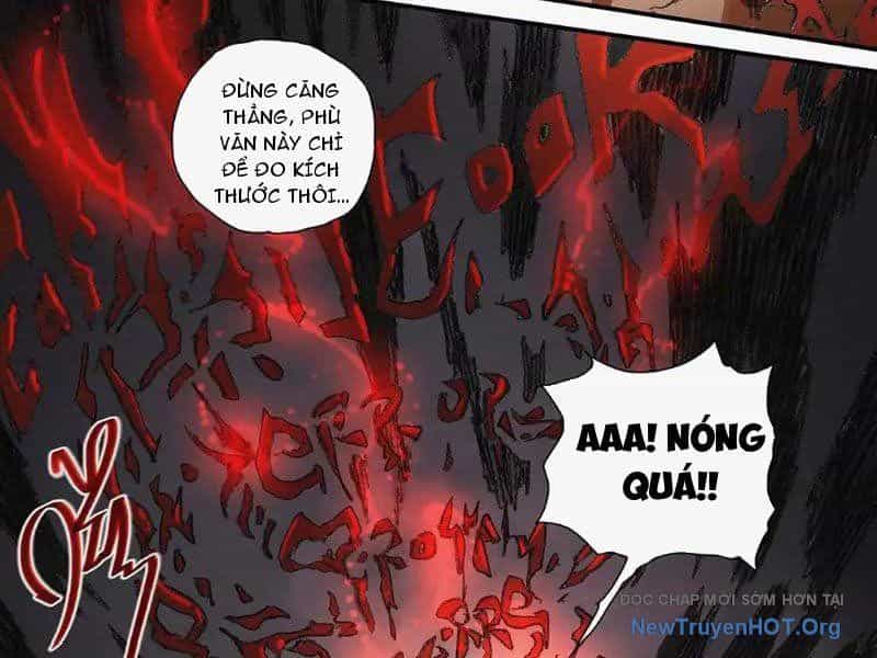 Bộ Não Bất Phàm - Chương 3 - ảnh 40