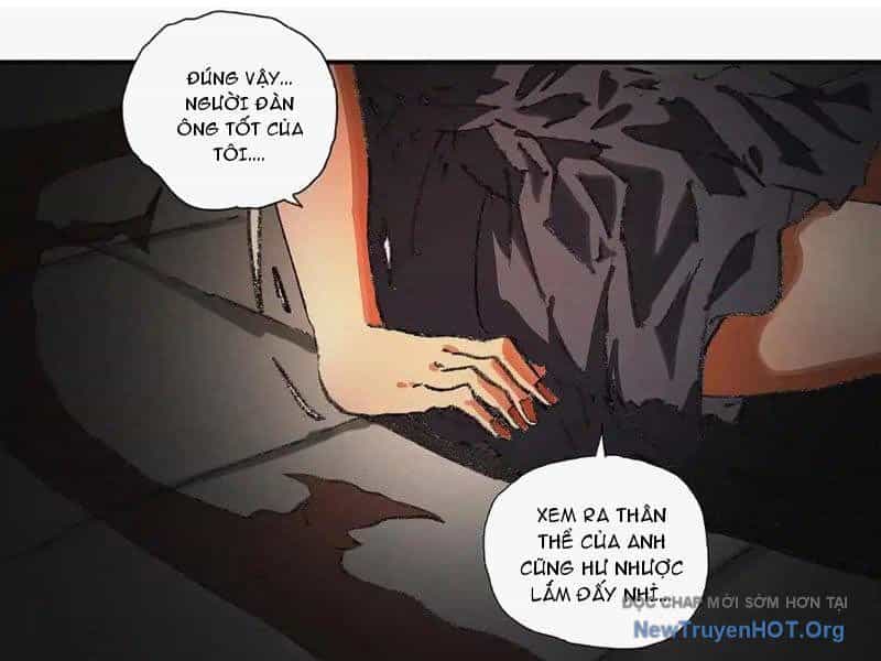 Bộ Não Bất Phàm - Chương 3 - ảnh 44