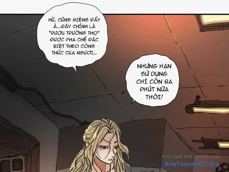 Bộ Não Bất Phàm - Chương 3 - ảnh 48