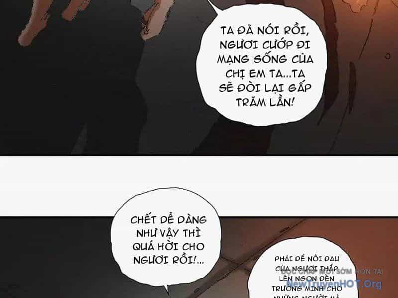 Bộ Não Bất Phàm - Chương 3 - ảnh 53