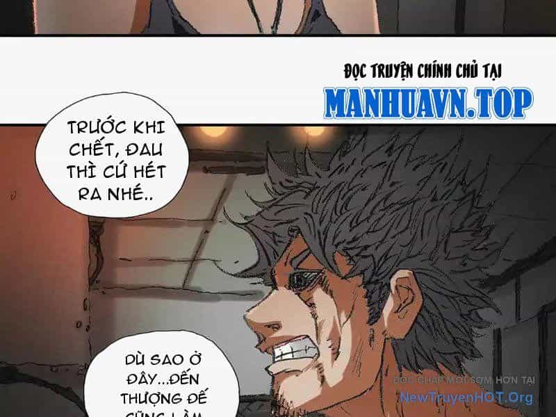 Bộ Não Bất Phàm - Chương 3 - ảnh 55