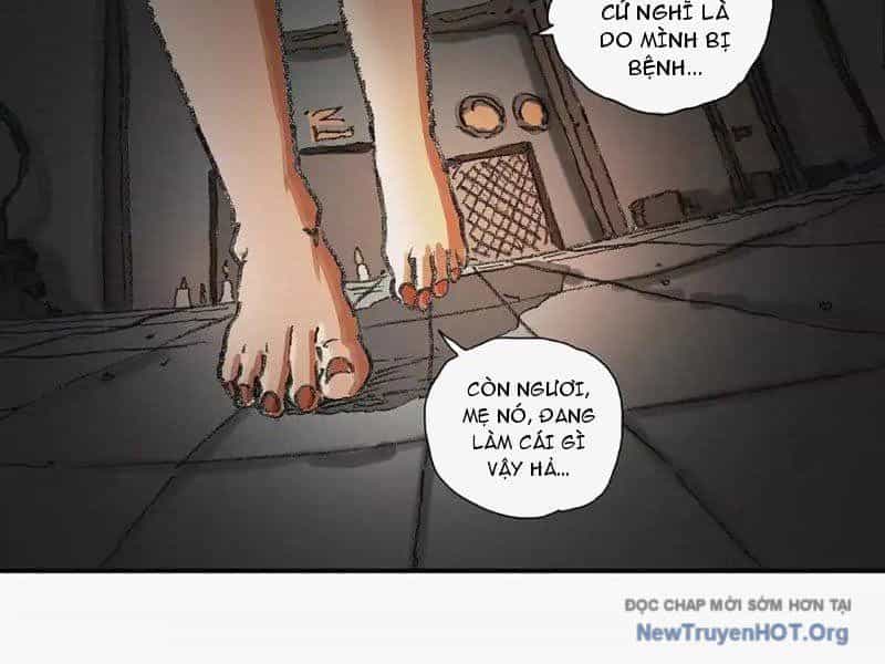 Bộ Não Bất Phàm - Chương 3 - ảnh 59