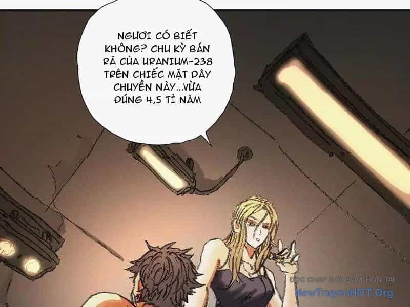 Bộ Não Bất Phàm - Chương 3 - ảnh 63