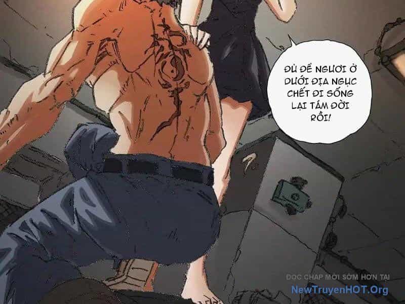 Bộ Não Bất Phàm - Chương 3 - ảnh 64