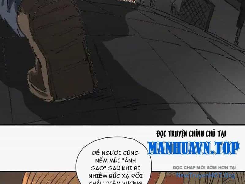 Bộ Não Bất Phàm - Chương 3 - ảnh 65