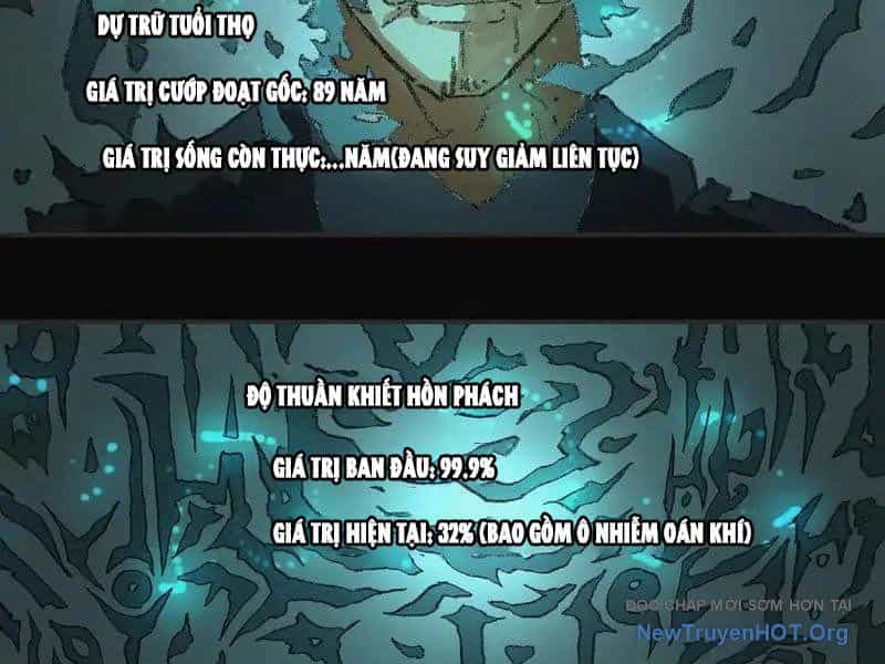 Bộ Não Bất Phàm - Chương 3 - ảnh 76